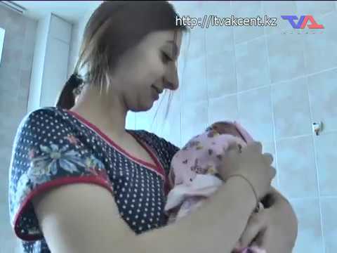 Итоговая программа «Постфактум» от 12 февраля 2018г.