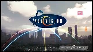 Download lagu Iklan MNC Vision - Selangkah Terdepan (15'') (2017) mp3