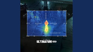 Quitter Le Jeu Lyrics English Translation