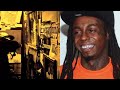 Drake Uptown Ft Lil Wayne Bun B Music Video