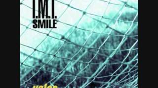 I.M.T. Smile - More a Diaľky