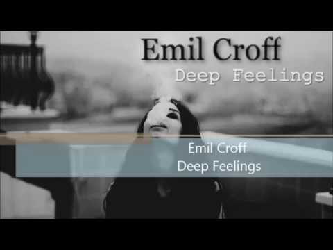 Emil Croff - Deep Feelings