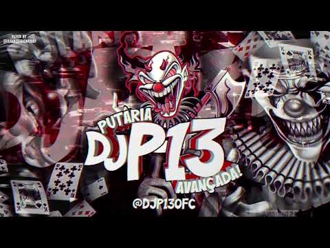 TUIN INFERNAL DO HELIÓPOLIS - MC John JB e MC Vini DF (DJ P13)