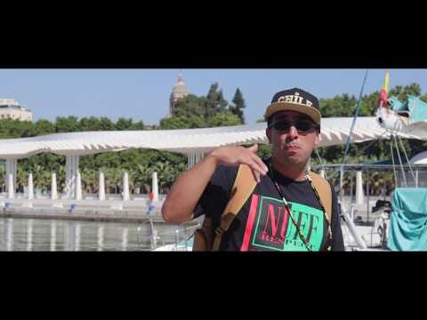 Jack Jhere Mc - Universal ft Hala sung (Prod. Mivial)