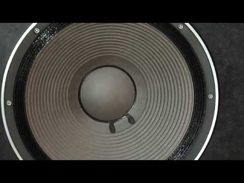 TAD　BOB JAMES & EARL KLUGH I'll never see you smile again