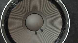 TAD　BOB JAMES & EARL KLUGH I'll never see you smile again