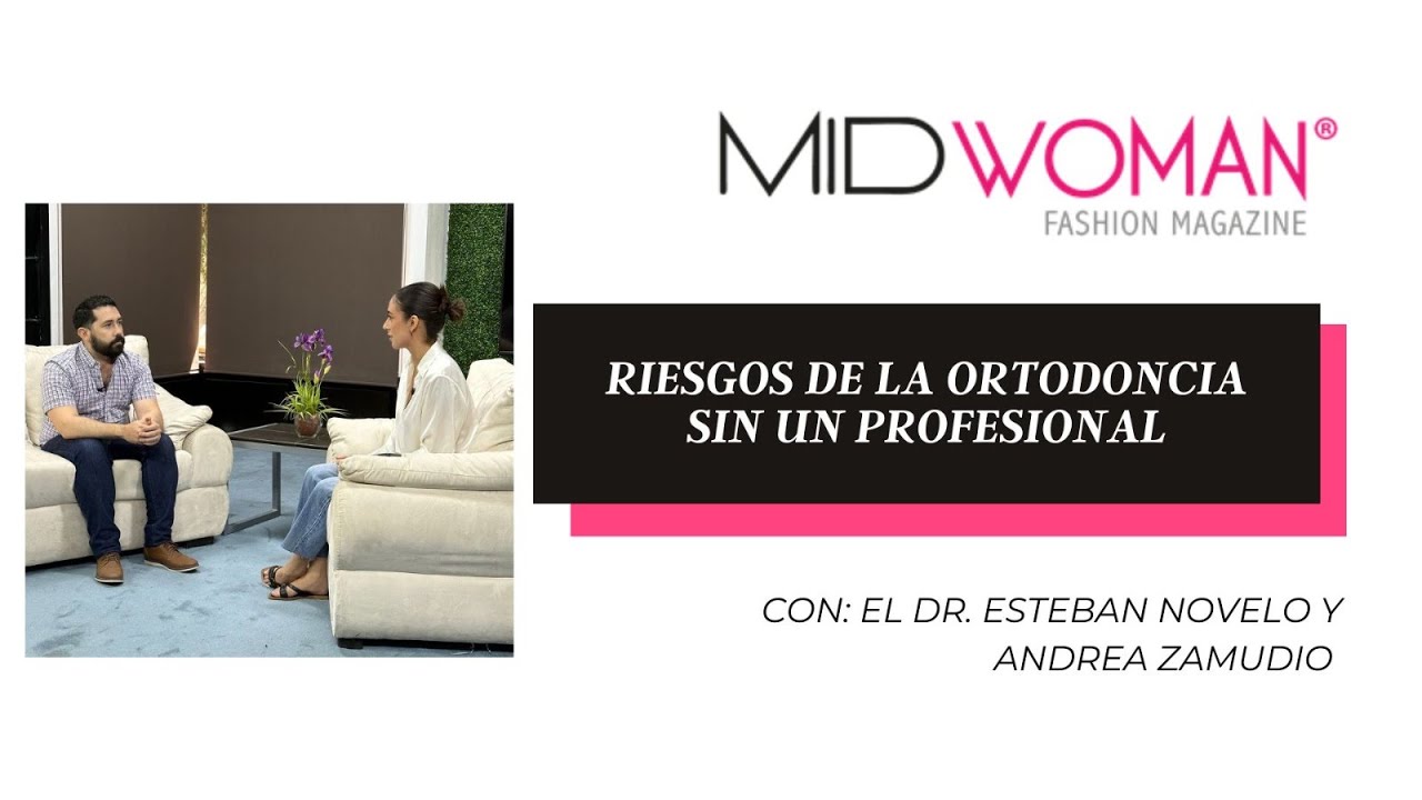 Esteban Novelo Canto-10