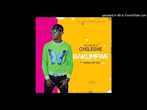 Ninebo Chileshe - Bakumfwe