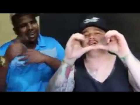 Mc Pew e Mc Tchesko-conceito no ato (Prévia) Boss Dj