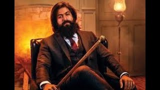 Dheera Dheera sultan offical video song