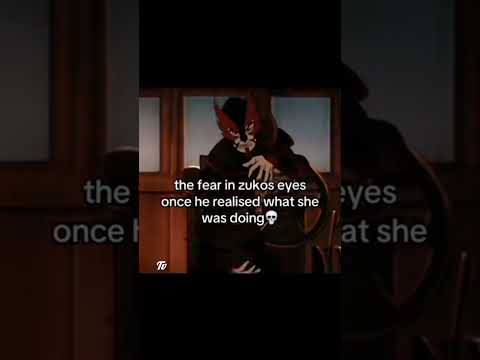 Katara bloodbending #avatarthelastairbender #edit #katara