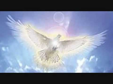 Receive the power - international version