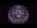 Meshuggah - Behind The Sun (Slow & Low)