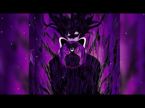 Automotivo Melodico Universal - 105 bpm