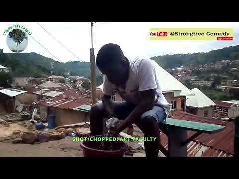 The lieing father jingle #harry song who ask you