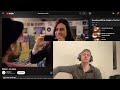 Weezer Go Away Reaction First Listen