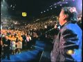 Juan Gabriel Asi Fue En Vivo Latin Grammys 2009