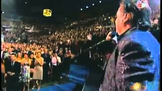 Juan Gabriel Asi Fue En Vivo Latin Grammys 2009