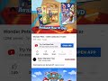 Wonder Pets On DVD From Paramount Home Entertainment