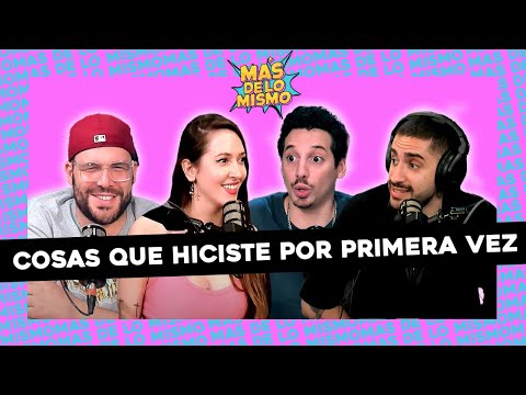 #MÁSDELOMISMO l ÚLTIMAS NOTICIAS DE GH, PABLI EMPEZÓ EQUITACIÓN Y ¿QUIERE UN GAY BOY?