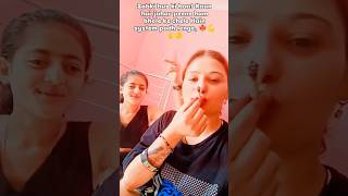 Download lagu Smoking weed 2@ girls ganjha ❤️❤️😍😘😘 #viralvideo #trending #comedy #love #song mp3