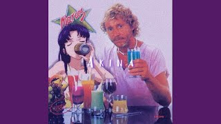 Cover art for Estrelar (Remix)