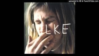 Kim Hiorthøy - Det Blev Fel