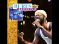 Beres Hammond-Step Aside
