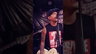 Download lagu Bobby kool (S.I.D) x crew of saints - marah bumi mp3 Download lagu Bobby kool (S.I.D) x crew of saints - marah bumi mp3
