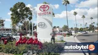 Toyota & Scion Safety Recall Power Window Master Switch - Car Recall Information - ABTL Auto Extras