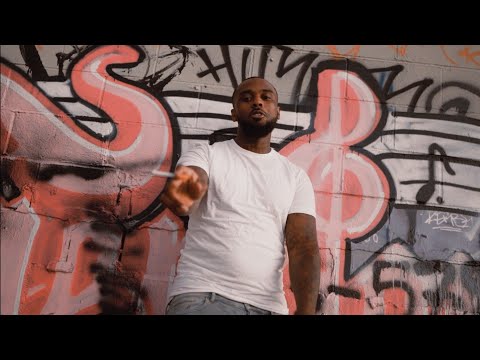 OTMPook200 - If I Could (Official Video) | Dir. ShotByDiz