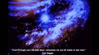 DJ Mystiq - Villa Psybient, Downtempo, Chillout set