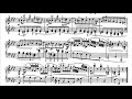 Haydn: Piano Sonata No.33 in C minor, Hob.XVI:20 (Alfred Brendel) (Audio + Sheet Music)
