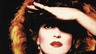 Barbara Dickson - Eleanor Rigby