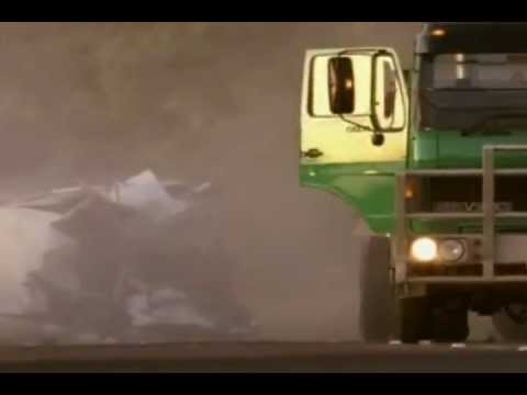 УМОРАТА УБИВА !!!