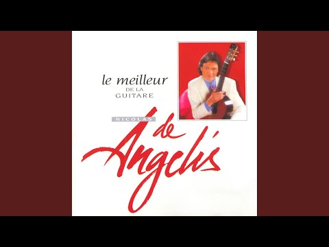 Quelques Notes Pour Anna