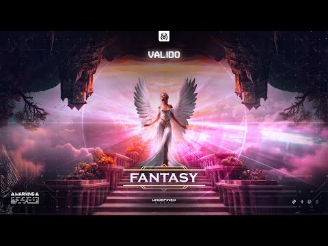 Valido - Fantasy