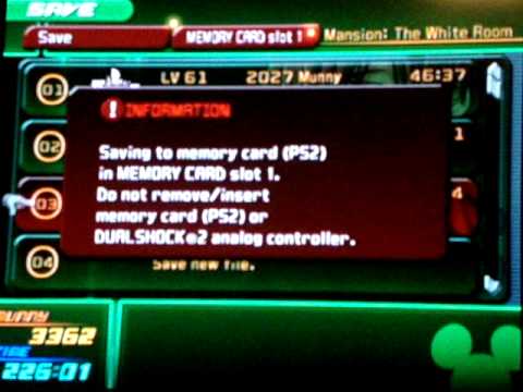 Kingdom Hearts 2 Playthrough pt. 145