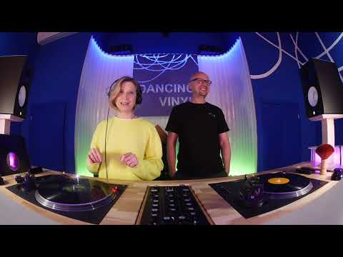 [Instore Session] Snejoke b2b Sergey Sanchez