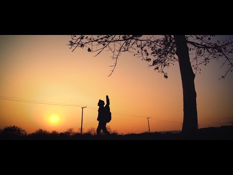 Rahul Netra Negi Sochta hoon cover by Rahul Netra Negi