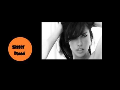 Fur Coat feat Cari Golden - You and I