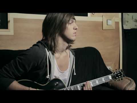 SWANSHORE - Modern Warfare (Official VIdeo)