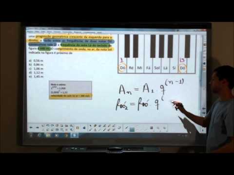Fuvest 2015 - 1ª fase, exercício 67 (versão V)