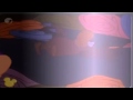 Aladdin Das Rätsel Des Zauberdrachen Aladdin Deutsch Folge 42