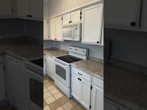 3559 Edwards Road - Video 2 of 2