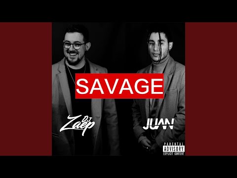Savage