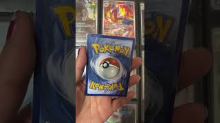 Enamorus #pokemon #pokemoncards
