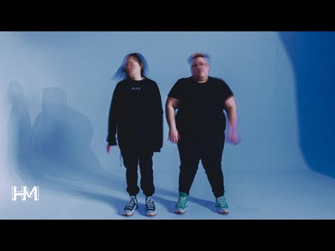 @IanCarlo X @MireyliRosa Secretos - (Video Oficial)