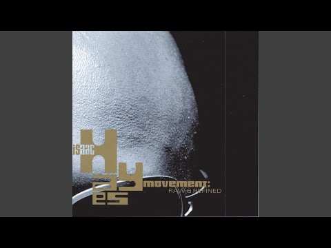 Video thumbnail for Southern Breeze