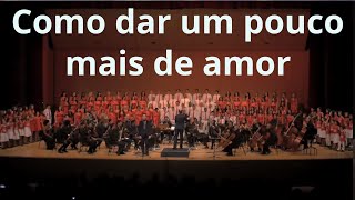 Il FAUDRA LEUR DIRE   Francis Cabrel